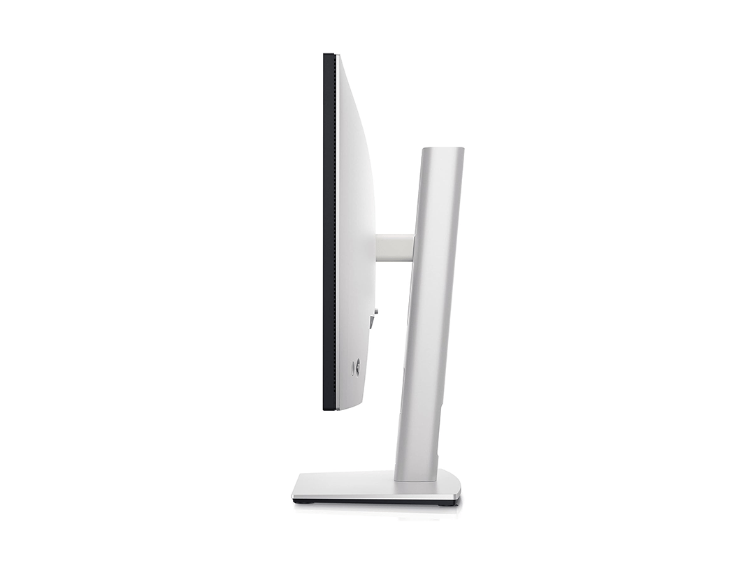 Dell UltraSharp 24 USB-C Hub Monitor – U2422HE in Qatar Dell UltraSharp 24 USB-C Hub Monitor – U2422HE in Qatar